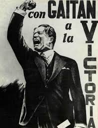 Puerto gaitan map by openstreetmap project. Delaney Turner On Twitter Today Marks The 70th Anniversary Of The Assassination Of Jorge Eliecer Gaitan Here S A Primer For The Non Colombian On Who He Was And Why His Legacy Is So