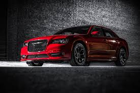 Image result for Redline Red 2018 300