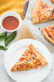 Bisquick Pizza Dough Recipe No Yeast Pin On Homemade Pizza Dough