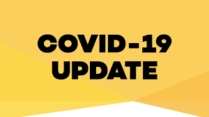 The latest on covid 19 in the province. Covid 19 Update October 6 2020 Travel Restrictions Now In Effect Confederation College