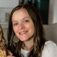 Marie Gamble's Instagram, Twitter & Facebook