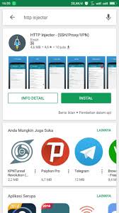 Bahkan salah satu pengaturan di google chrome dikenal sebagai cara menghilangkan iklan di android tanpa root paling mudah. Ingin Internetan Gratis Di Smartphone Android Lakukan Langkah Langkah Ini Semua Halaman Intisari