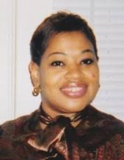 Obituary for Countess Yvonne Journet