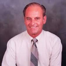 Joseph (Joe) George Goergen, Jr. Obituary April 22, 2023