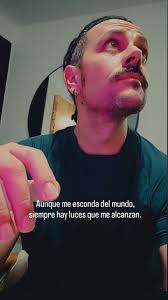 Gracias a quienes me buscan, incluso cuando me escondo del mundo.,  #omkalijaikali