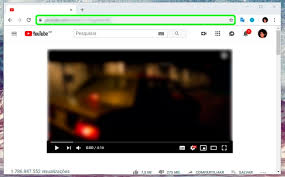 Clique com o botão direito na opção baixadas no menu à esquerda; Tudocelular Ensina Como Baixar O Audio De Videos Do Youtube Sem Instalar Apps Ou Programas Tudocelular Com
