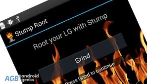 If you have a new phone, tablet or computer, you're probably looking to download some new apps to make the most of your new technology. Download Stump Root Apk V1 2 0 To Root All Lg Devices