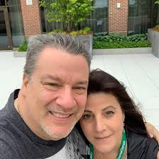 OK Im from Connecticut . Who are the best all time CT players?