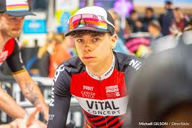 Stella andrews photos the Stella Andrews group is a