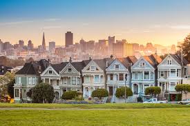 Image result for top places of USA
