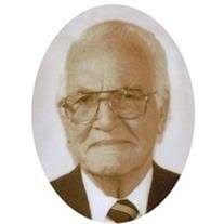 John R. Moore Obituary