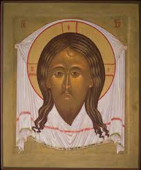 Welcome to the Annie Shaw website