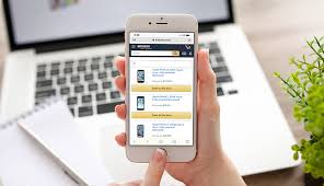 Maybe you would like to learn more about one of these? Do This To Get A Free Amazon Gift Card Plus A Discount On New Gadgets Airfarewatchdog Blog