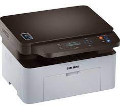 Samsung m2070 xpress 20ppm mono multifunction laser printer driver and software for microsoft windows, linux and macintosh. Download Samsung Sl M2070w Driver Download Xpress Series Laser Multifunction Printer