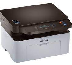 As a gesture of thanks, we're offering first responders, healthcare professionals and teachers discounts on a screen repair for select samsung phones. Download Samsung Sl M2070w Driver Download Xpress Series Laser Multifunction Printer