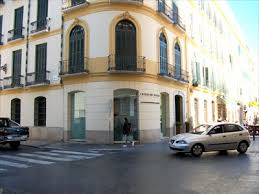 The fundación picasso, also known as the pablo ruiz picasso foundation,1 is a foundation based in málaga. Casa Natal De Pablo Ruiz Picasso Malaga Spain Official Local Tourism Attractions On Waymarking Com