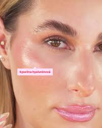 Ona sa taká nenarodila, ona len...