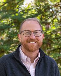 Meet Your Conference Team