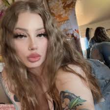 Teighlor Chanel Burke