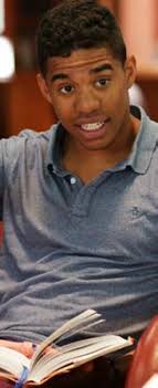 To God Be the Glory To God Be the Glory