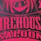Jacob Acosta and The Golden Hearts at Firehouse Saloon
