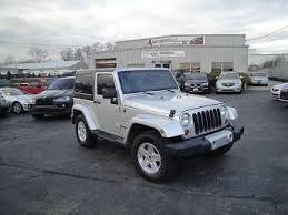 Image result for Bright White 2012 Wrangler