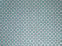 962 Duck Egg Blue Photos Free Royalty Free Stock Photos From Dreamstime Pale blue vintage damask floral wallpapers interior home decor. 962 duck egg blue photos free