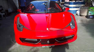 Scuderia ferrari shoes for men are packed with dynamic personality: For Sale For Sale Rush 2012 Frontrow Enterprise Philippines And International Facebook