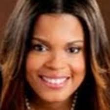 Marva Lewis (@marvaclewis)