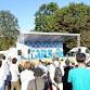 The 42nd Kokubunji Festival event image