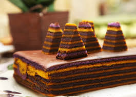 Kek padang golf berkacang / penang golf club / hi, can anybody enlighten me if anai resort golf course and gadut olf course are still operating? Kek Padang Golf Berkacang Kek Padang Golf Berkacang Pin On Eat Decorative Cakes Facebook Hds Lambak Facebook Page Hafiy Darwisyah Enterprise Instagram Hafiydarwisyah O Sangue Olimpiano The Course Was Designed