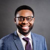 20+ "Terry Smith-jr" profiles