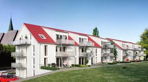 Derzeit 56 freie mietwohnungen in ganz rottenburg a.d. 3 Zimmer Wohnung Zum Verkauf Stehelinstrasse 72108 Rottenburg Ergenzingen Rottenburg Am Neckar Mapio Net