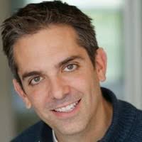 30+ "Northup" profiles