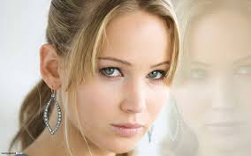 Oder so?!.(ich habe starke natur (farbe haare) jennifer lawrence blonde und braune haare look. Hintergrundbilder Gesicht Modell Portrat Lange Haare Haar Mund Nase Jennifer Lawrence Haut Kopf Schonheit Auge Braut Lippe Blond Frisur Wange Portraitfotografie Fotoshooting Braune Haare Ohr Augenbraue Menschlicher Korper