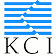 KCI Technologies Inc.