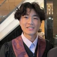 100+ "Söhn" profiles