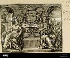 Drossart hi-res stock photography and images - Alamy