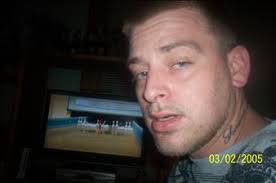 Kenny Suressi Obituary (2010)