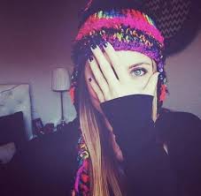 images