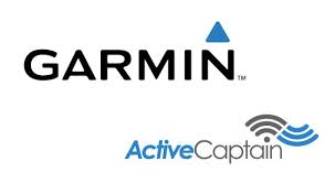 Garmin Activecaptain Best Marine Control App From Germin