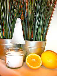 от чего трескаются пятки и как с этим бороться Diy Honey Lemon Facial Scrub Must Have Mom Lemon Facial Facial Scrubs Honey Diy
