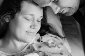 Fundraiser for Jason Ries by Jodi O'Hara : Helping through the grief  process …