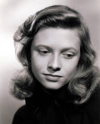 Alabama Yesterdays: August 2016