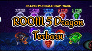 Mungkin itu pertanyaan yang membanyangi fikiran anda saat membaca artikel ini, yang mengalami lupa sandi sehingga akun email gmail anda sekarang terkunci. Tutorial Cara Mengatasi Lupa Password Di Game Higg S Domino Island Dengan Mengaitkan No Telepon Youtube