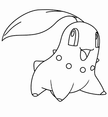 Pokemon descubram milhares de desenhos a colorir gratuitos para imprimir destinados ao público infantil. 50 Desenhos De Pokemon Para Colorir Pintar Imprimir Moldes E Riscos De Pokemon Espaco Educar Desenhos Pintar Colorir Imprimir