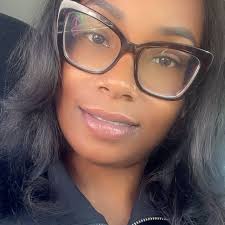 Hello Saudi Arabia …Halal B has arrived 💚🇸🇦