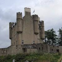 For ships named braemar castle, see ss braemar castle. Braemar Castle 1 Tip From 133 Visitors