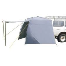 tailgate awning pitstop car awning car awnings tailgate tent outdoor gear