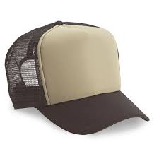 Cobra Truck 5 5 Panel Trucker Cap Foam Mesh In 2021 Trucker Cap Trucker Cap